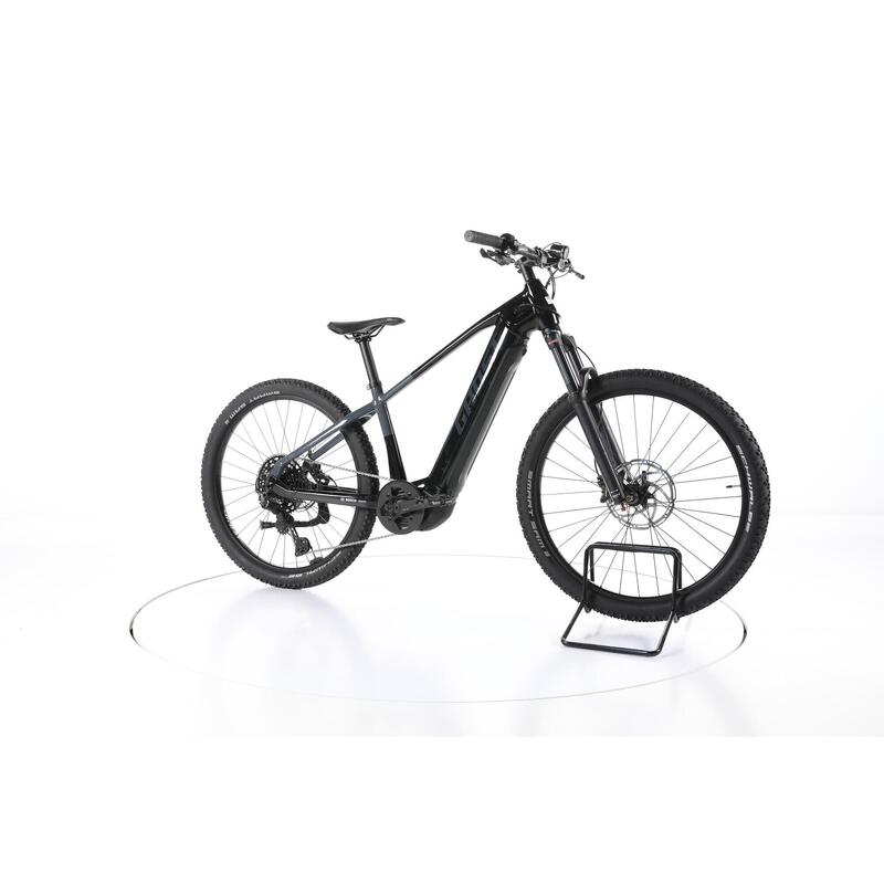 Second Life - Ghost E-Teru Advanced E-Bike 2023 - Jak nowy