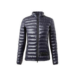 Doudoune ultra légère femme B Vertigo Simone