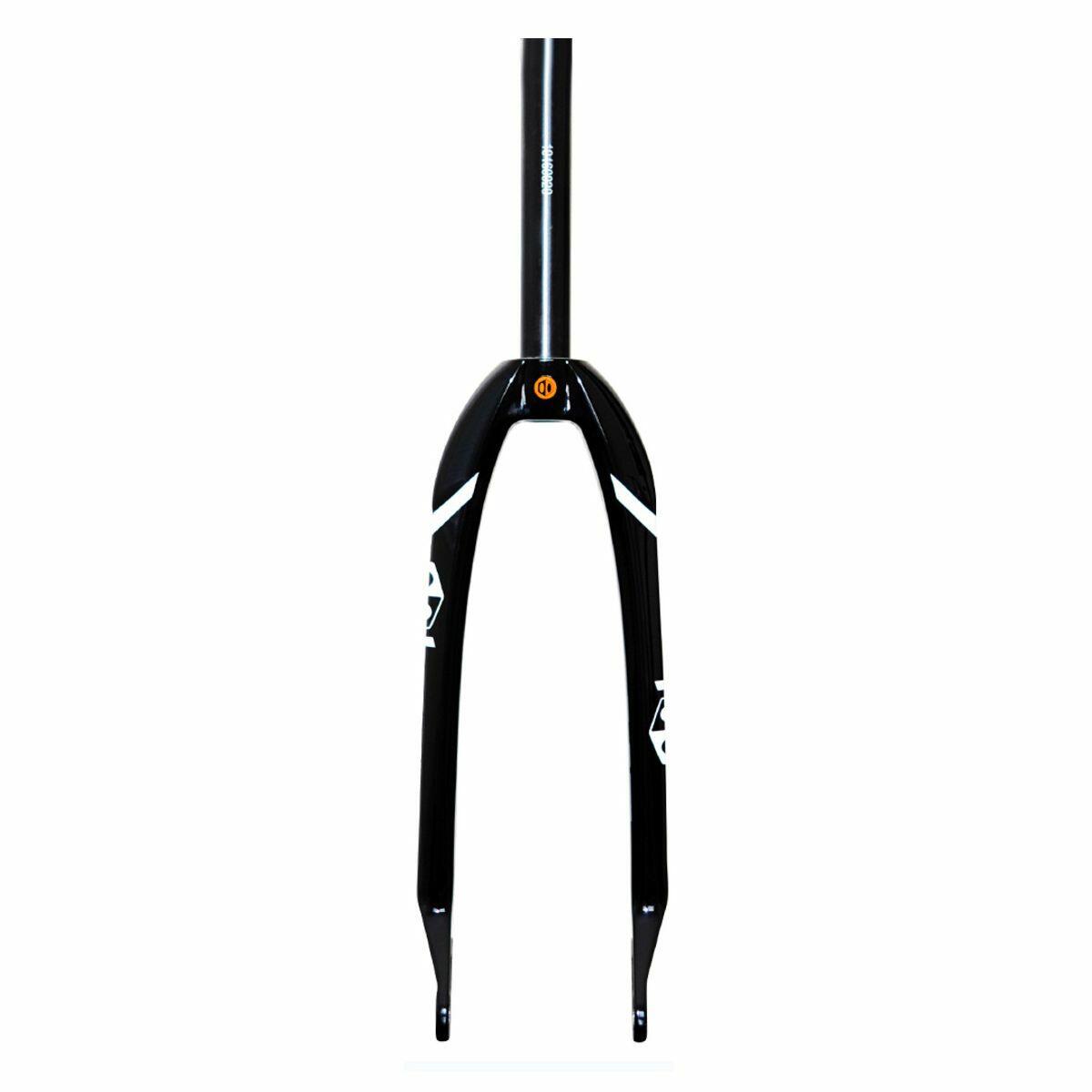 BOX Vork Box One x2 Pro Cruiser