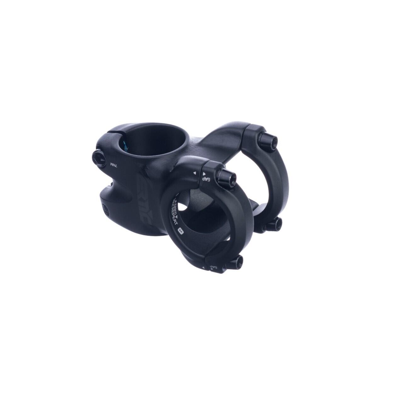 Potence Sixpack Racing Vertic 31.8 45 mm 3/3