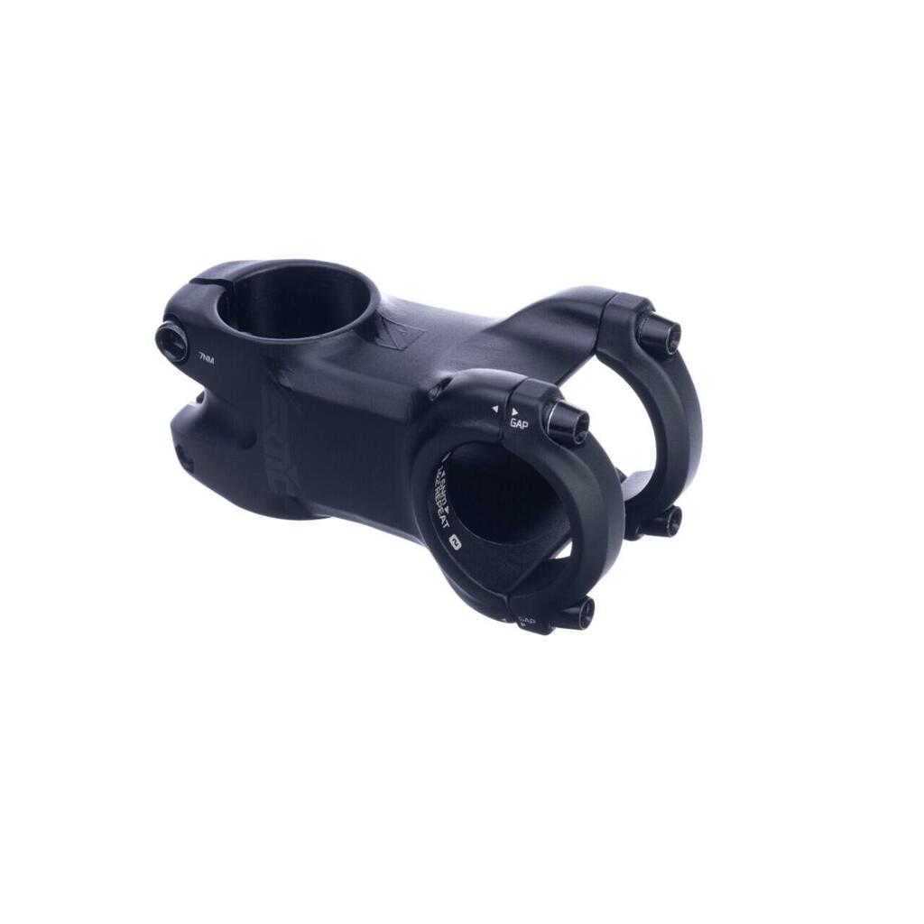 Stem Sixpack Racing Vertic 31.8 45 mm
