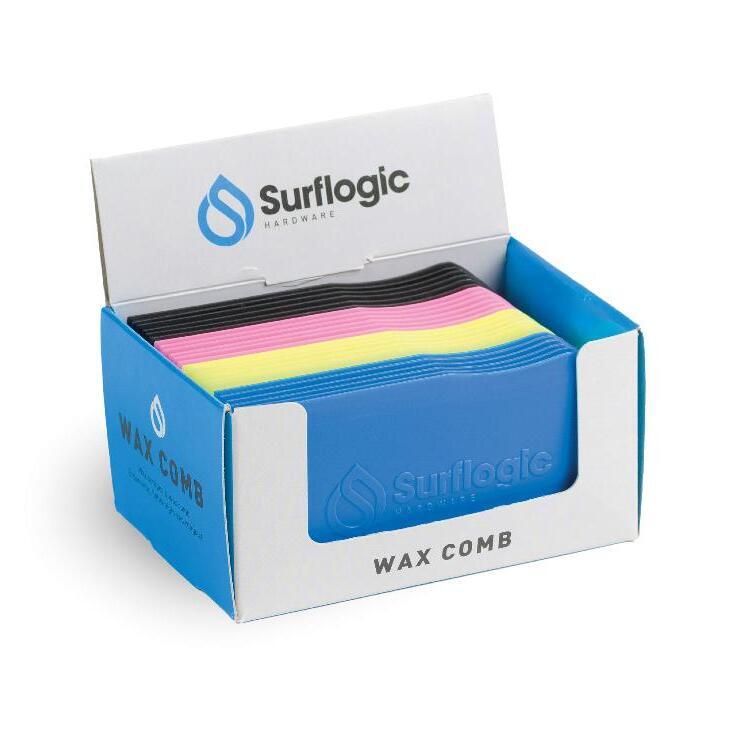 SURFLOGIC picture