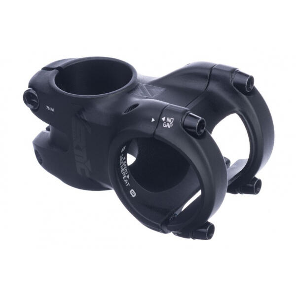 Łodyga Sixpack Racing Vertic 35 40 mm