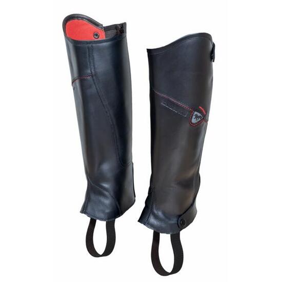 Mini-chaps Karlslund