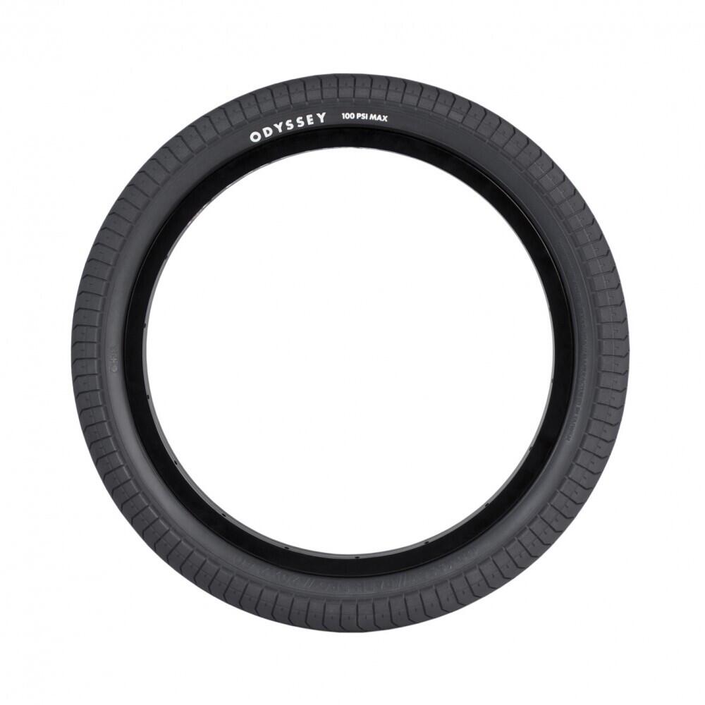 ODYSSEY Copertone bici Odyssey Path Pro (Low PSI)