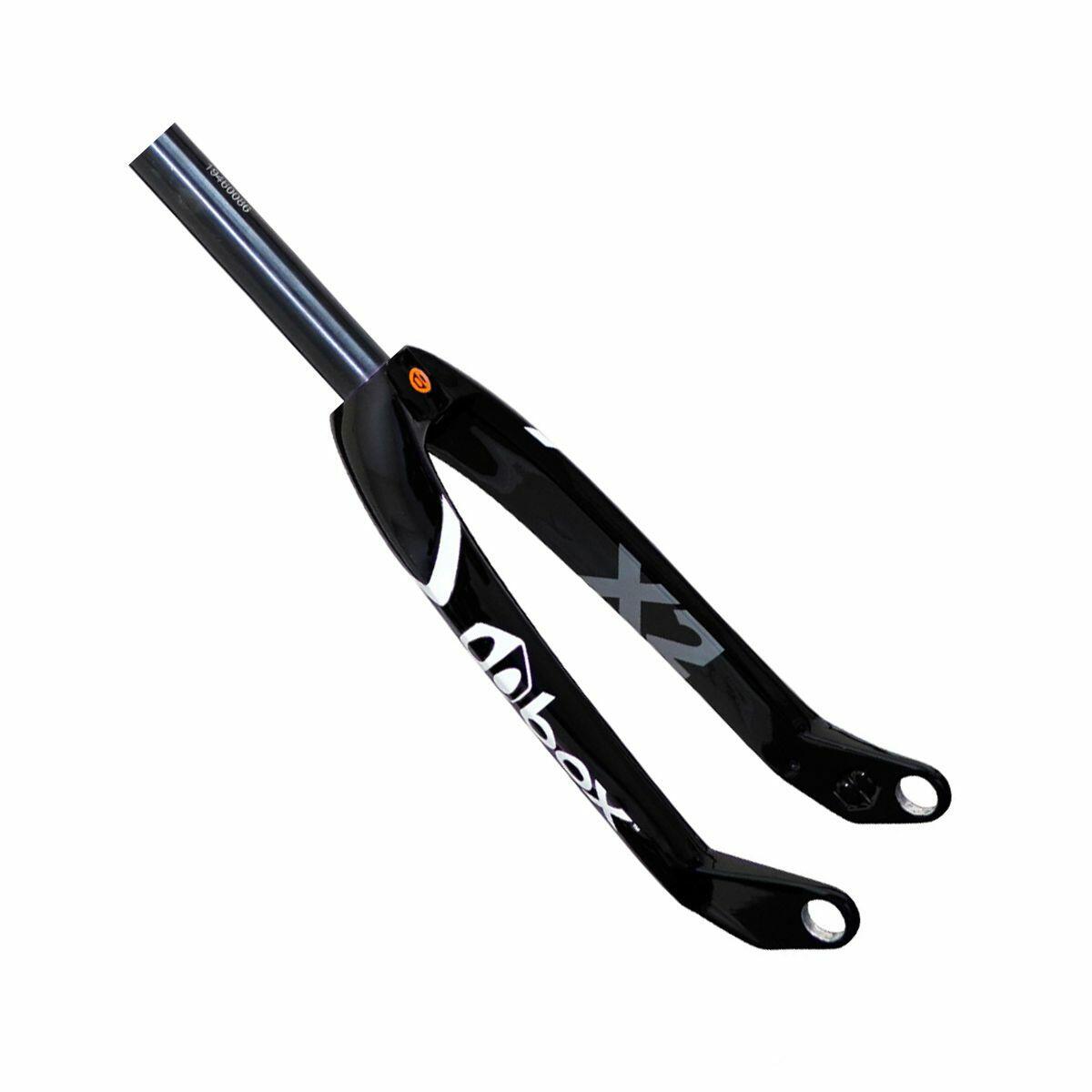 Fourche Box One x2 Pro 3/3
