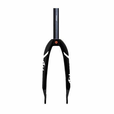 Gabel Box One x2 Pro