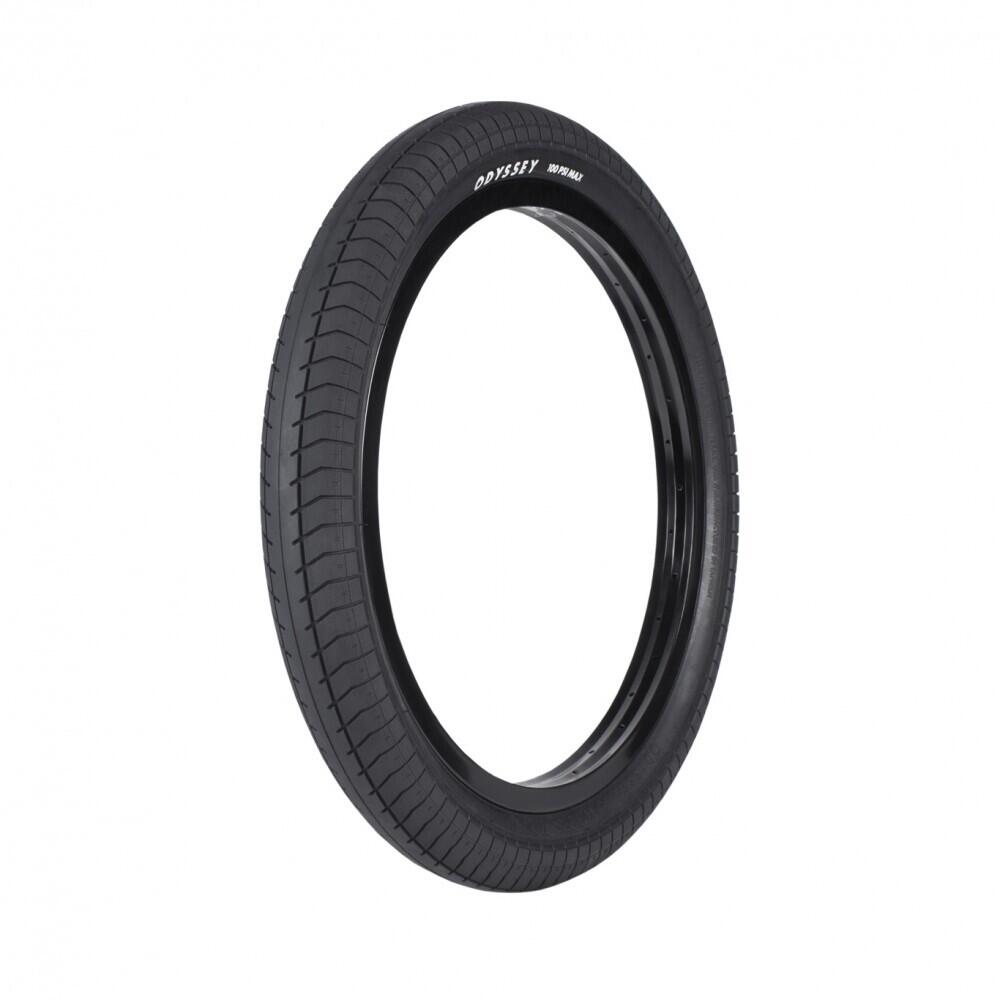 Pneu de vélo Odyssey Path Pro (Low PSI) 2/3