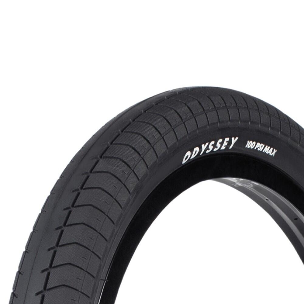 Pneu de vélo Odyssey Path Pro (Low PSI) 3/3