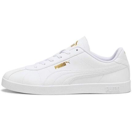 Zapatillas Puma Club II SL, Blanco, Unisexo