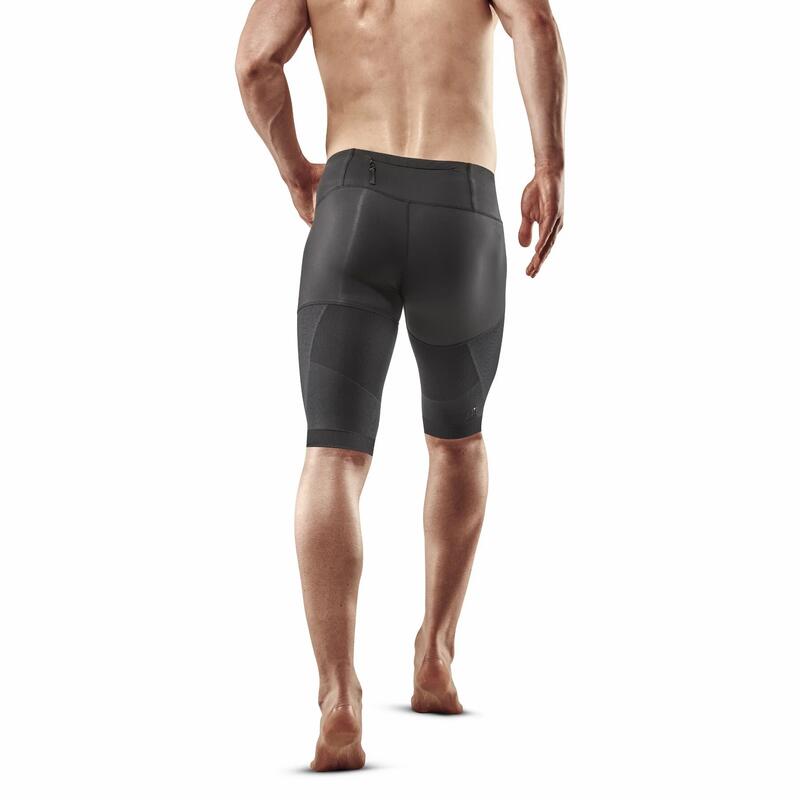 Nadrág CEP Compression