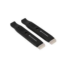 Démonte Pneu Hutchinson