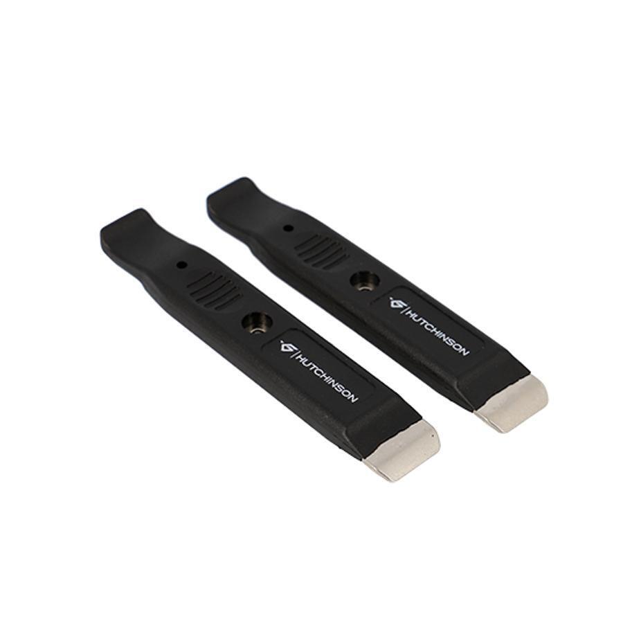 Zmieniarka opon Hutchinson