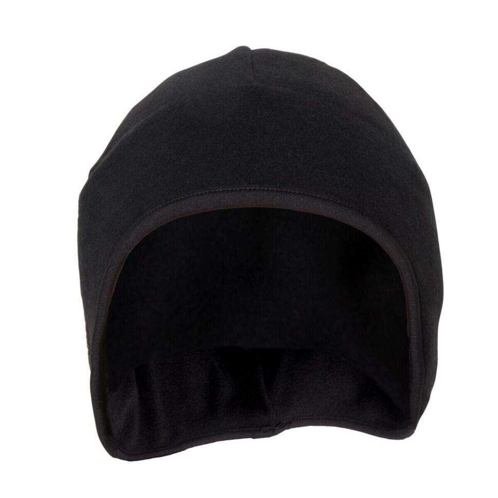 Czapka Karlslund Frosti