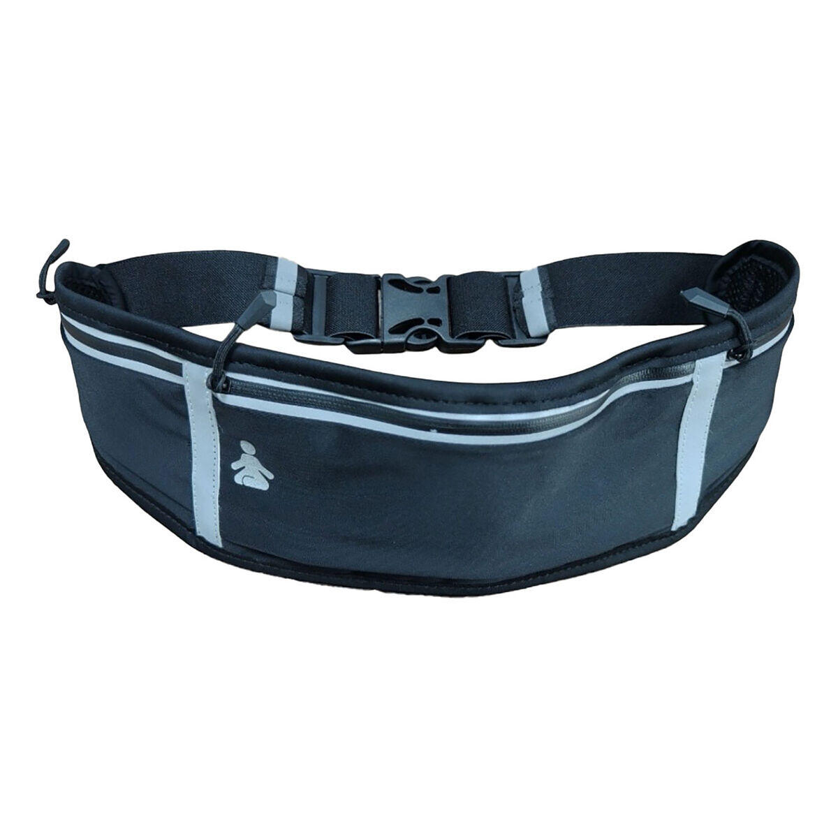 Marsupio Fitpaddy Azzurro 2/3