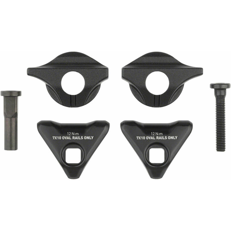 Kit d’entretien tige de selle Rockshox Rails Oval Reverb Axs A1      5500€    ROCKSHOX Kit d’entretien tige de selle Rockshox Rails Oval Reverb Axs A1Vendu exclusivement en ligne   