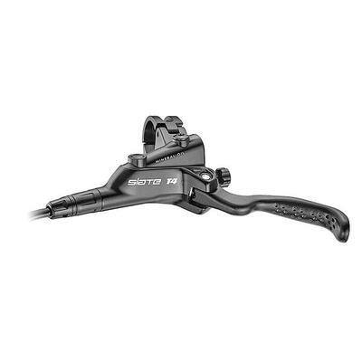 Kit leva destra TRP SL1.6