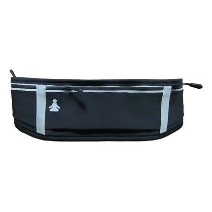 Sac banane Fitpaddy Bleu