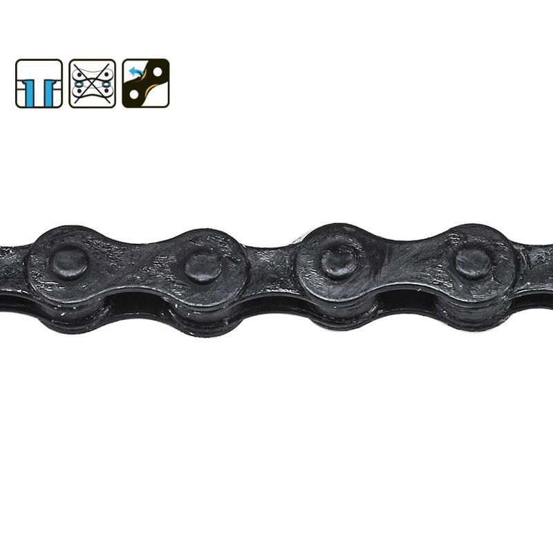 Chaîne Crupi Expert Solid      2950€    CRUPI Chaîne Crupi Expert SolidVendu exclusivement en ligne   