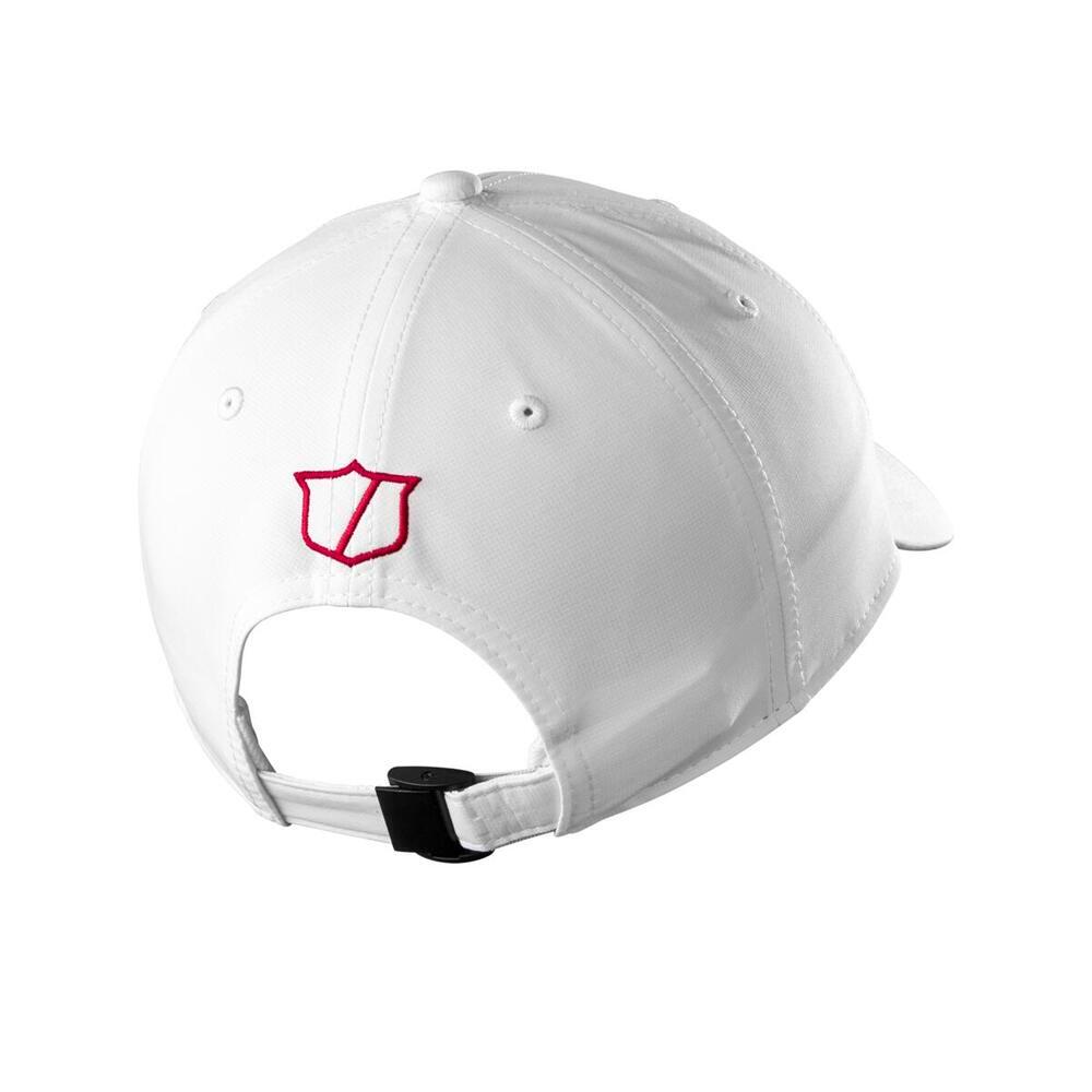 Cappellino da golf Wilson Staff Pro Tour 2/5