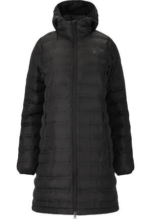 Veste Froze