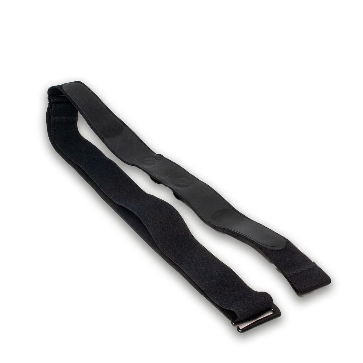Hartslagmeter - Borstband - Oplaadbaar 3/5