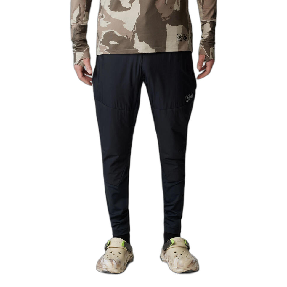 Spodnie Mountain Hardwear Kor Alloy™ Tight