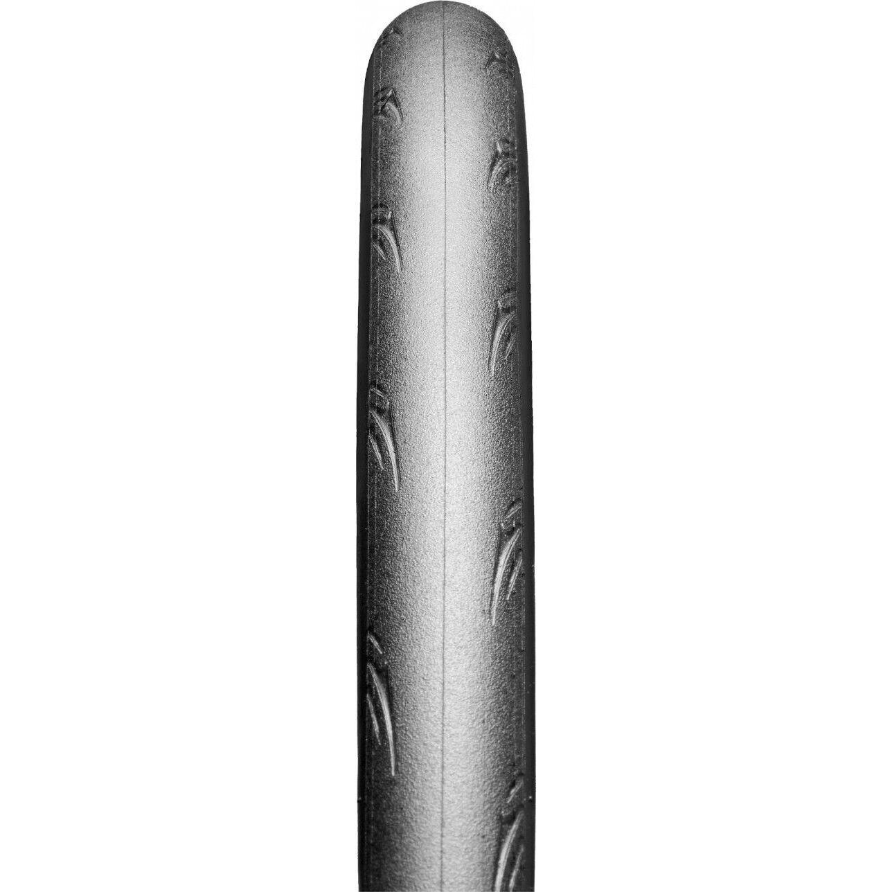 MAXXIS Pneumatico rigido Maxxis Pursuer 700x25c