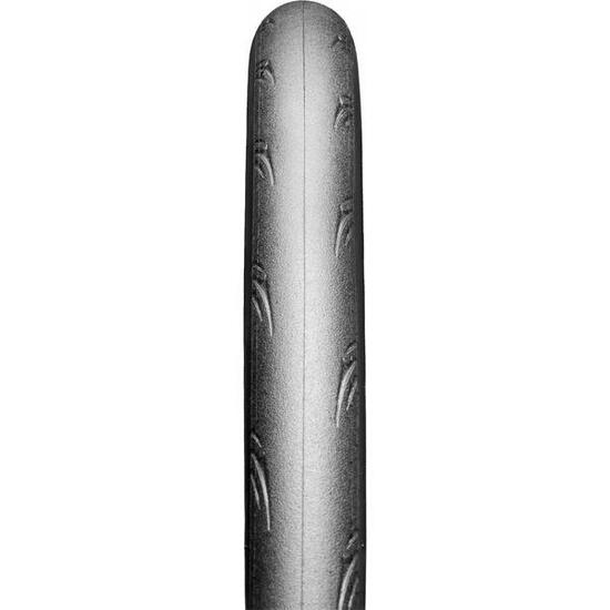 Starrer Reifen Maxxis Pursuer 700x28c