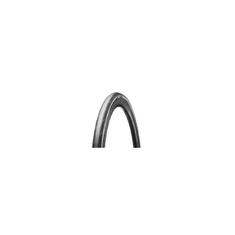 Pneu Route Maxxis Pursuer 700 mm Tubetype Rigide Single Compound 2/2