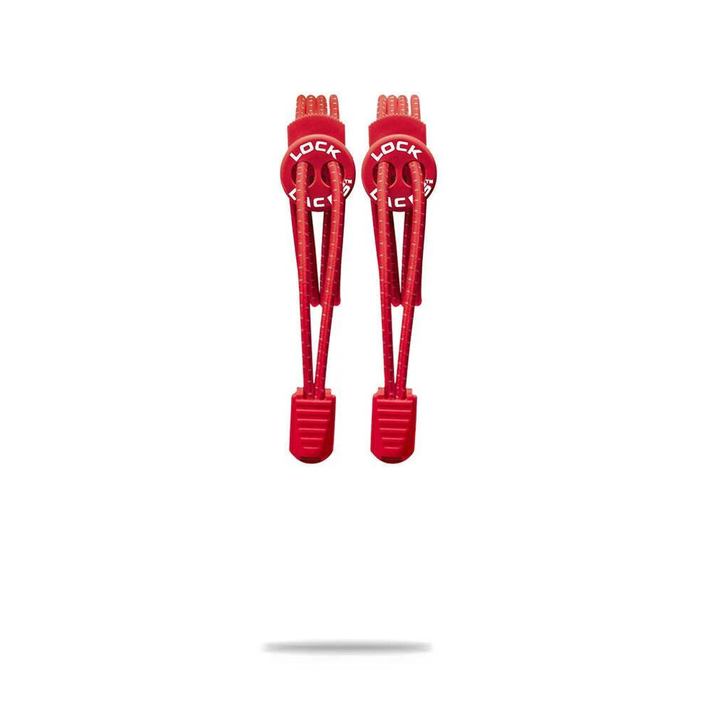 LOCK LACES picture