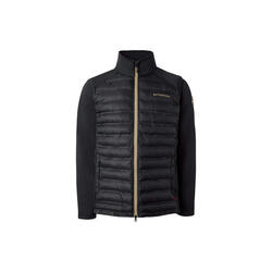 Veste de survêtement 2-en-1 B Vertigo Brendan