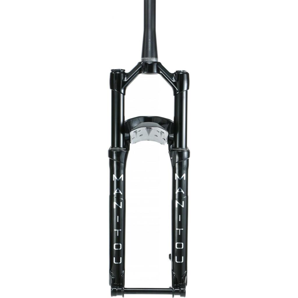Fork Manitou R7 Expert 27.5+/29 100 1.5T 44OS