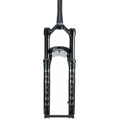 Vork manitou r7 expert 27.5+/29 100 1.5t 44os