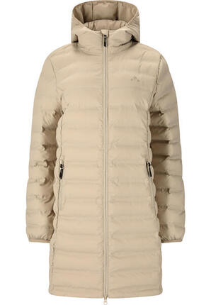 Veste Froze