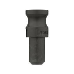 Outil de montage joint racleur Rockshox