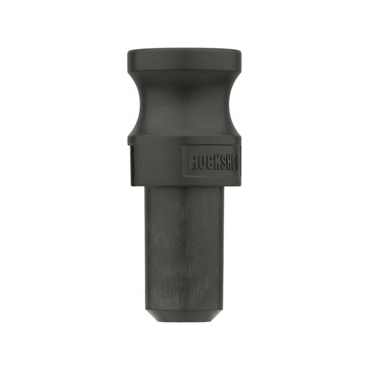 SRAM Montage gereedschap voor wisserrubber Rockshox