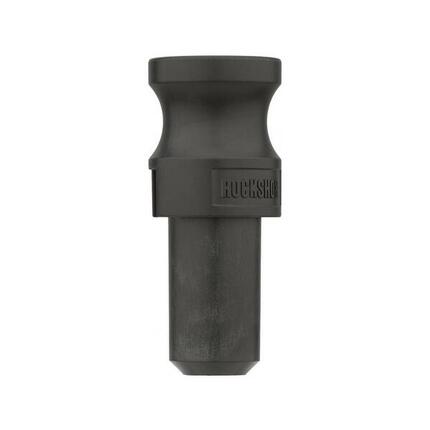 Outil de montage joint racleur Rockshox