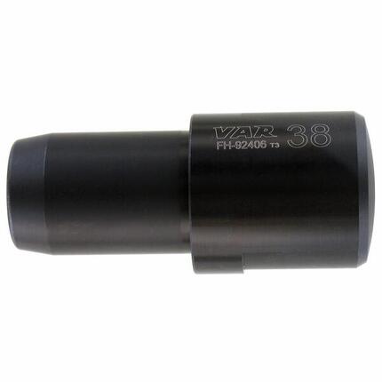 Dichtungen für Fahrradgabeln Var