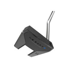 Putter droitier Cleveland Golf HB SOFT 2 BLACK 110S 34