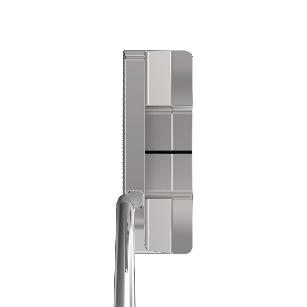 Putter diestro Cleveland Golf HB Soft 2-8S 35' HB Soft 2 Pistol 3/3