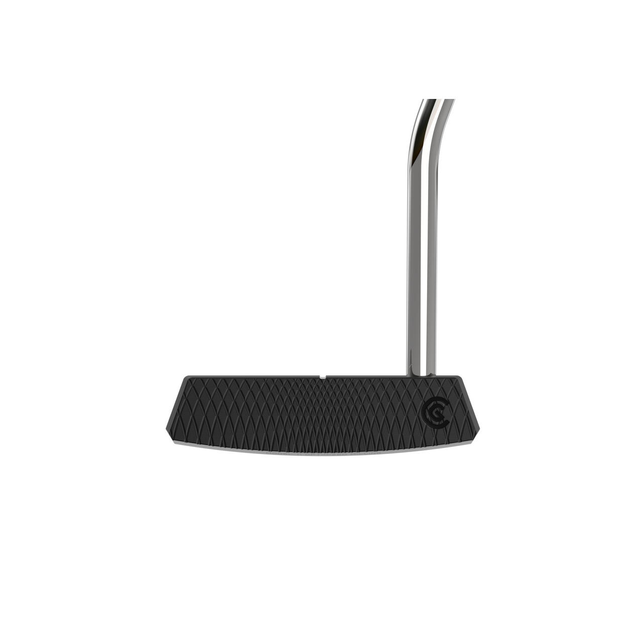 Putter para diestros Cleveland Golf HB SOFT 2 BLACK 110S 34" 5/5