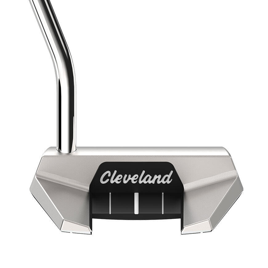 CLEVELAND GOLF picture