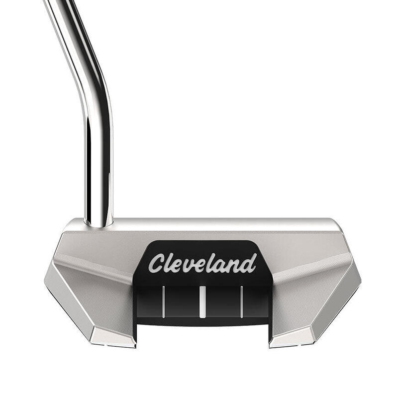 Putter Droitier Cleveland Golf 34" Hb Milled Ust Shaft 2023 11