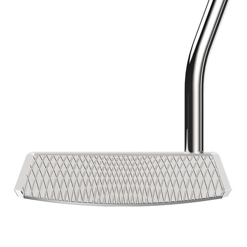 Putter Droitier Cleveland Golf 34" Hb Milled Ust Shaft 2023 11