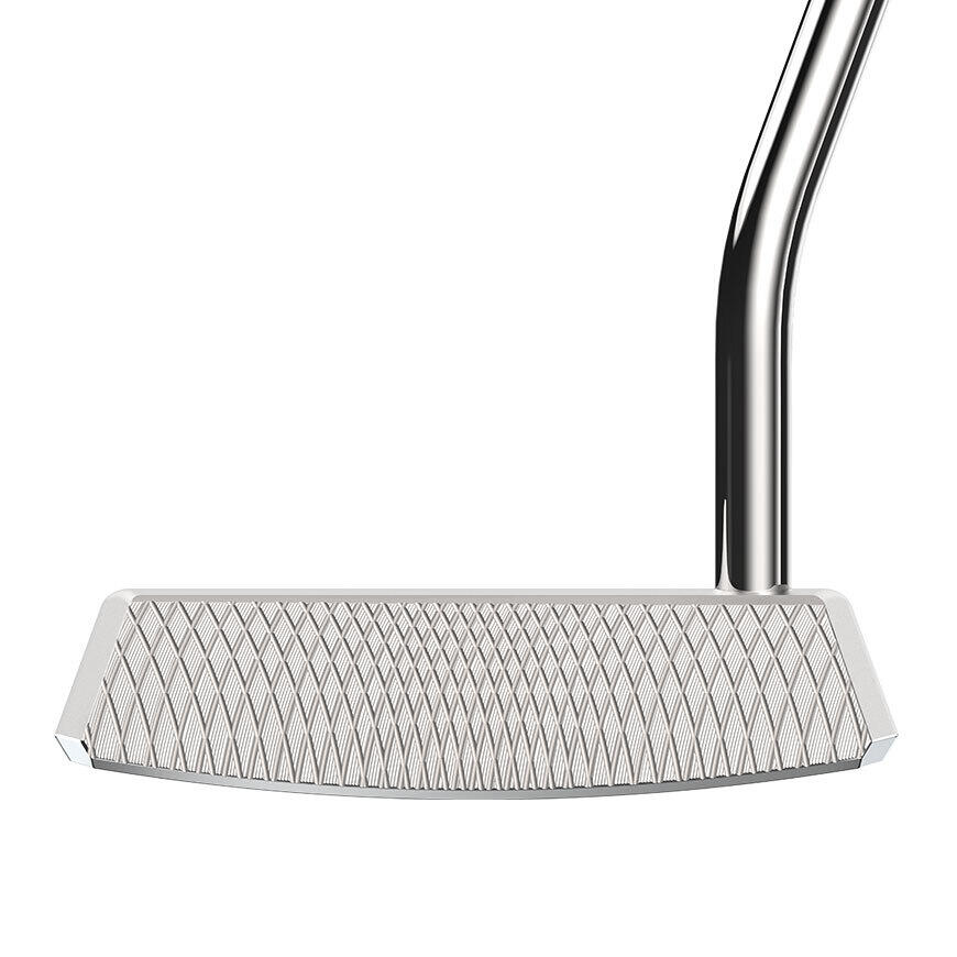 Putter diestro Cleveland Golf 34" Hb Milled Ust Shaft 2023 11 3/3