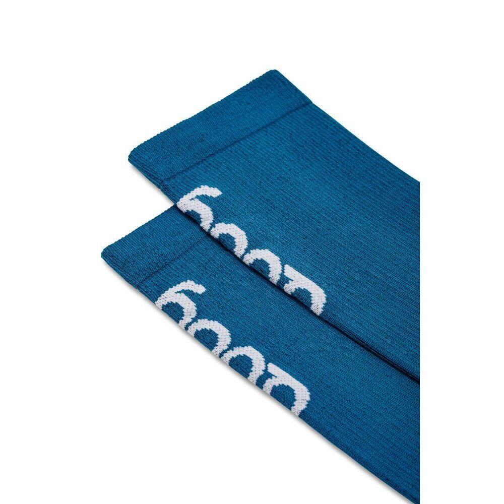 Socken UDOG Logo 2/2