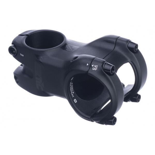 Stem Sixpack Racing Vertic 35 50 mm