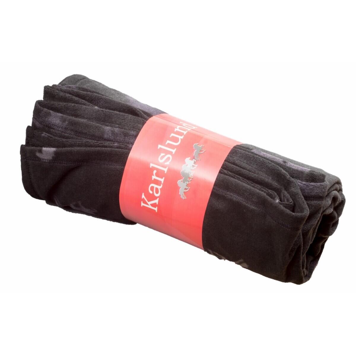 Couverture polaire pour cheval Karlslund 2/2