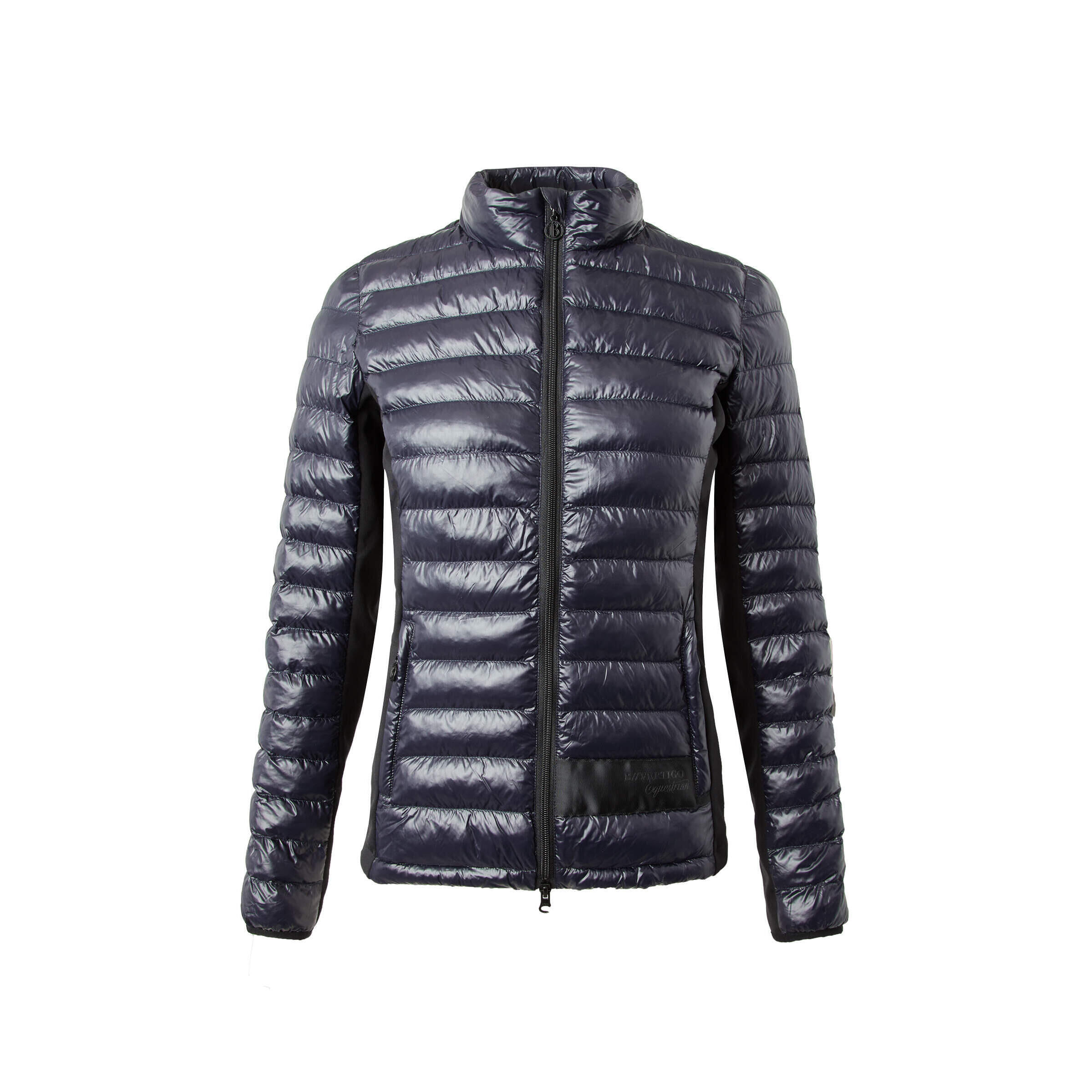 B VERTIGO Ultralicht damesjack B Vertigo Simone